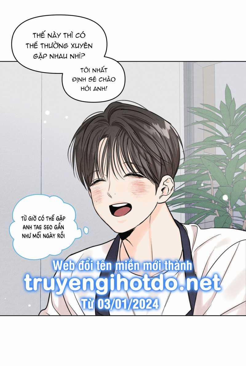 [18+] Công Việc Làm Thêm Hằng Ngày 17.2 trang 13