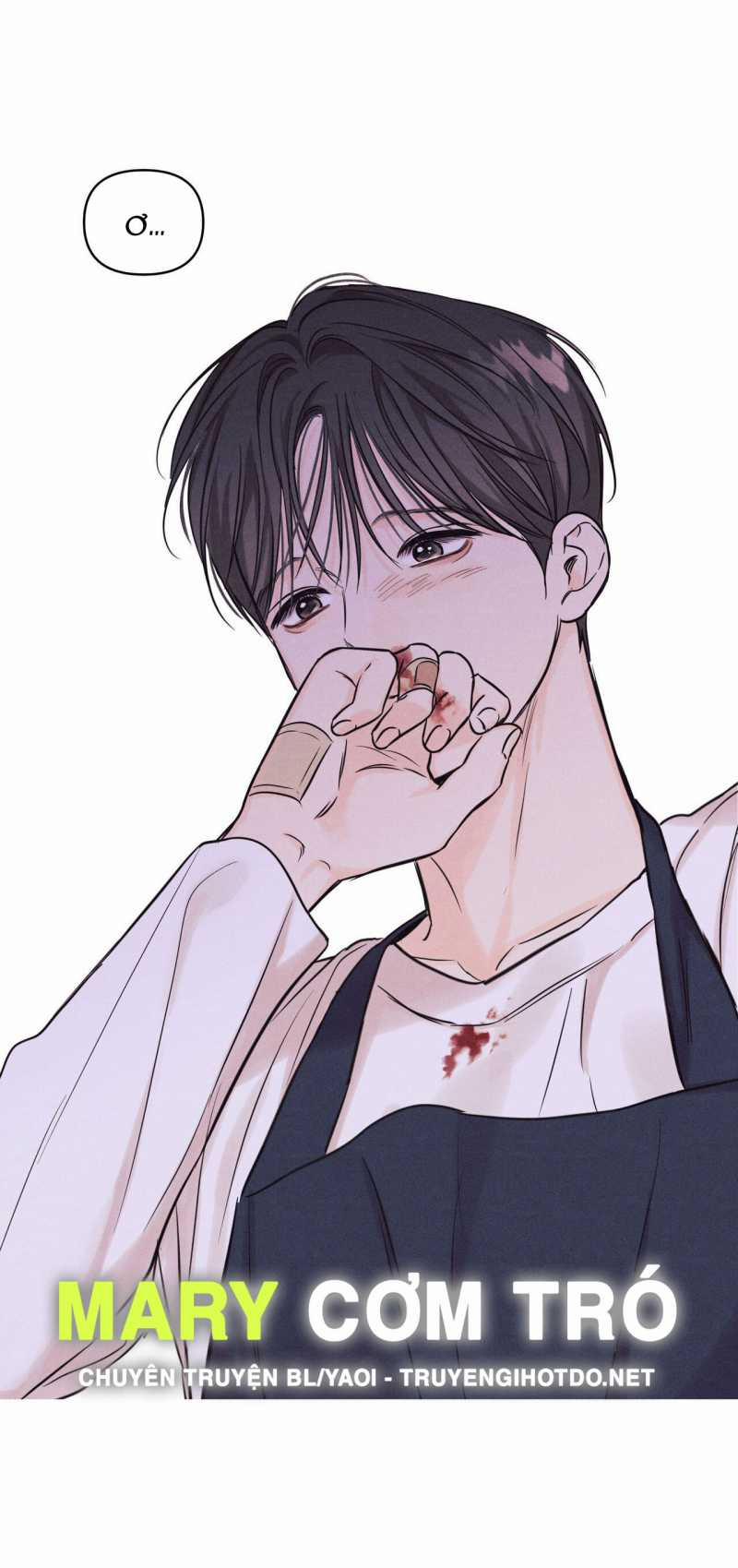 [18+] Công Việc Làm Thêm Hằng Ngày 17.2 trang 17