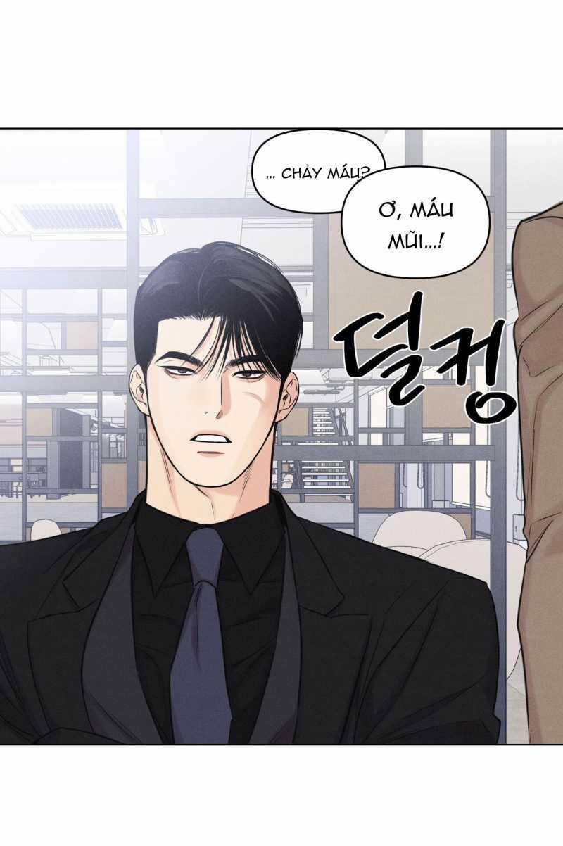 [18+] Công Việc Làm Thêm Hằng Ngày 17.2 trang 18