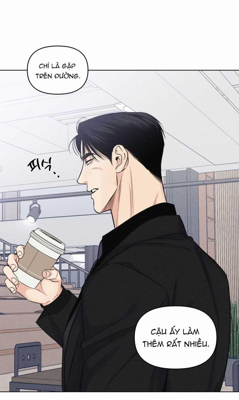 [18+] Công Việc Làm Thêm Hằng Ngày 17.2 trang 2