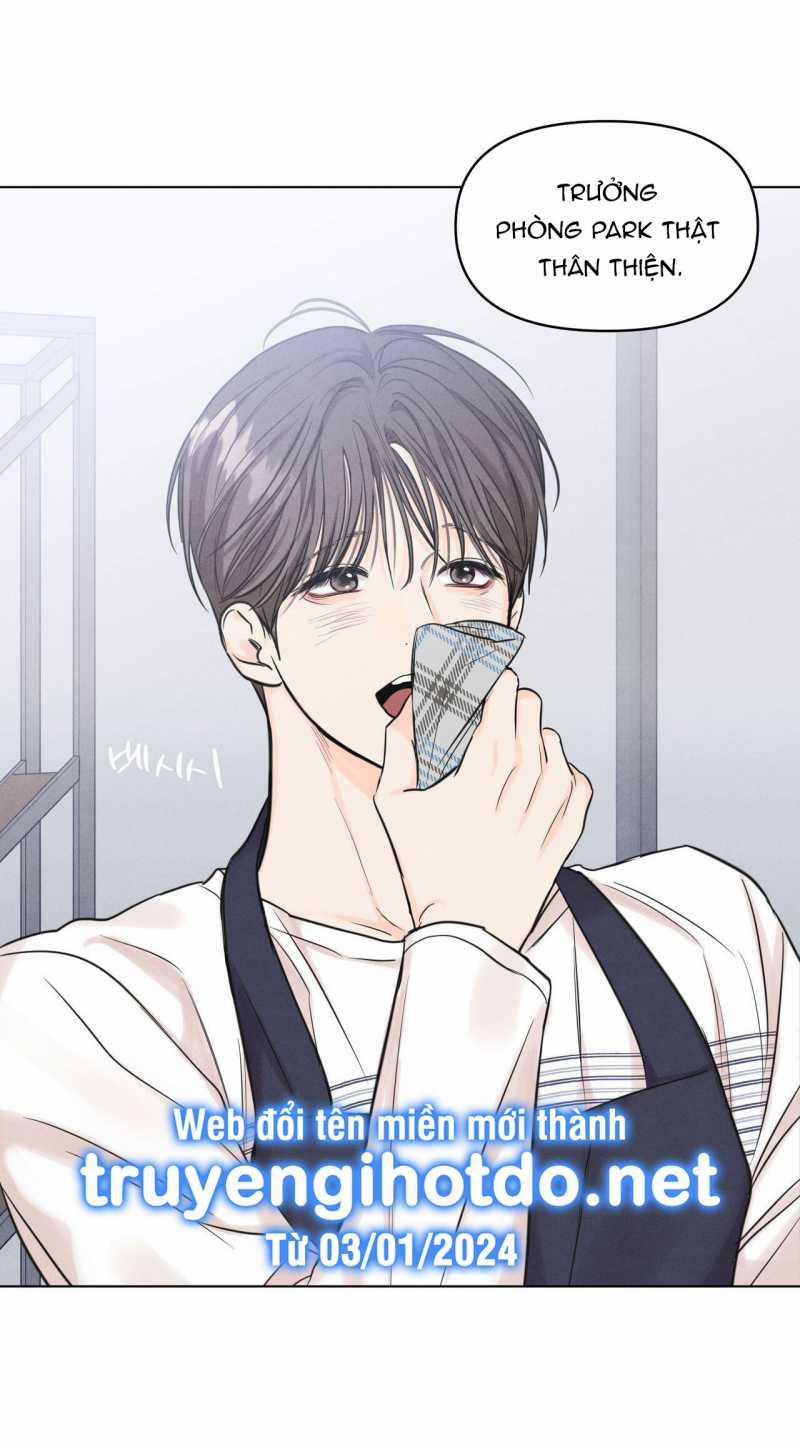 [18+] Công Việc Làm Thêm Hằng Ngày 17.2 trang 23