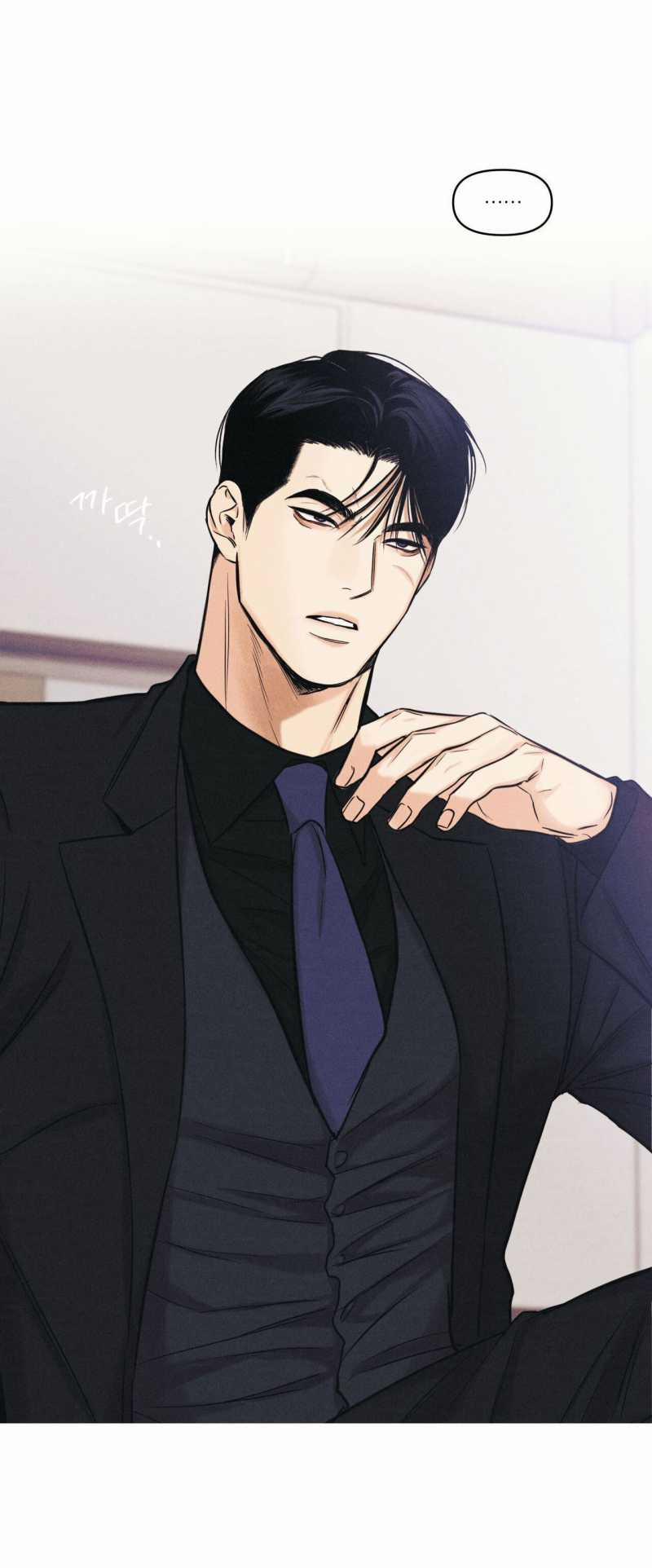 [18+] Công Việc Làm Thêm Hằng Ngày 17.2 trang 25