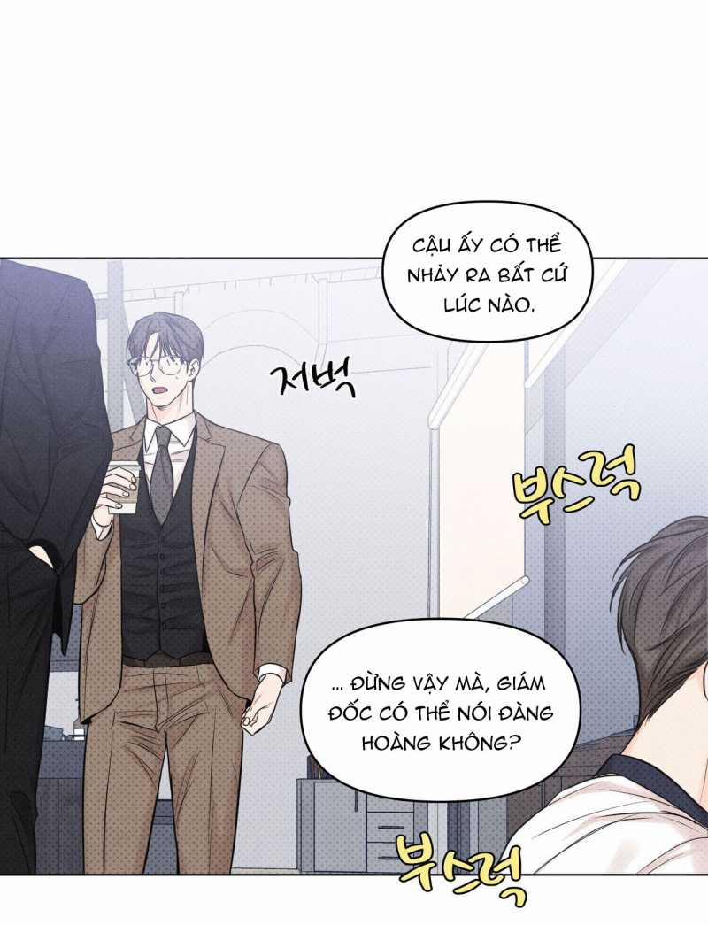 [18+] Công Việc Làm Thêm Hằng Ngày 17.2 trang 3