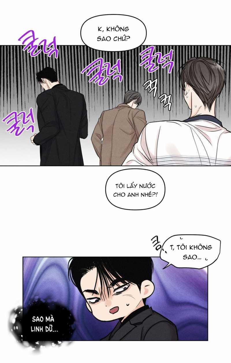 [18+] Công Việc Làm Thêm Hằng Ngày 17.2 trang 5