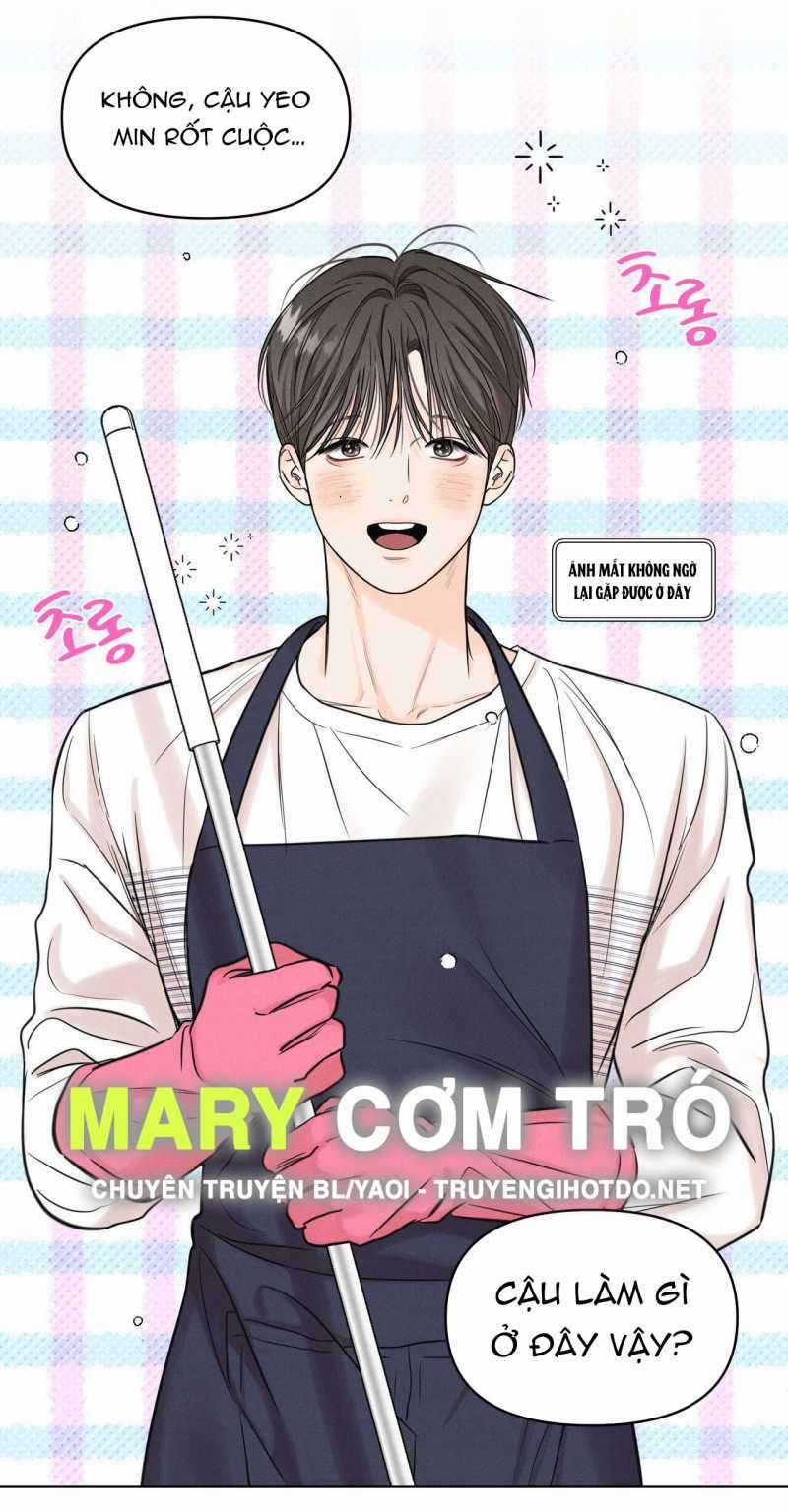 [18+] Công Việc Làm Thêm Hằng Ngày 17.2 trang 6