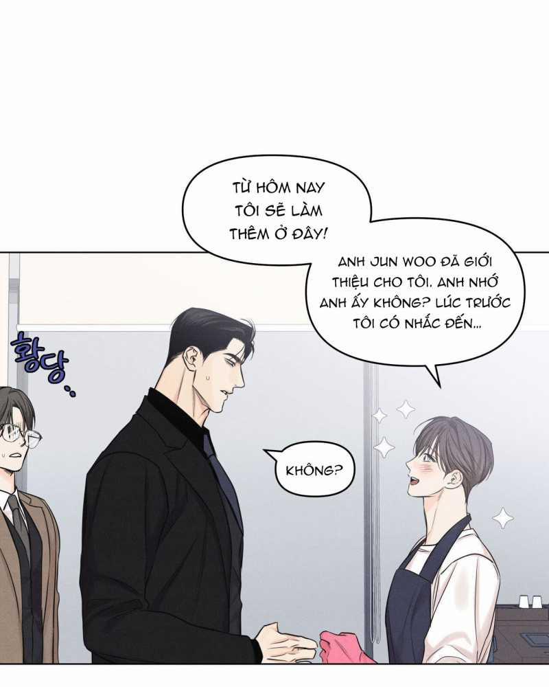[18+] Công Việc Làm Thêm Hằng Ngày 17.2 trang 7