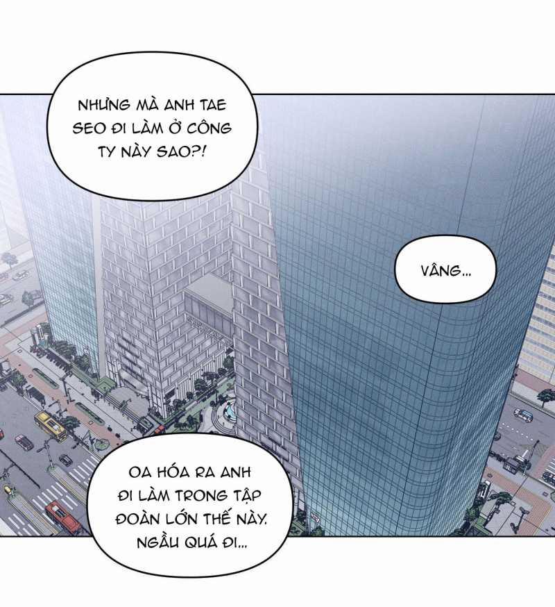 [18+] Công Việc Làm Thêm Hằng Ngày 17.2 trang 8