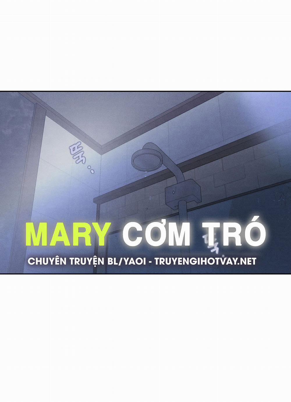 [18+] Công Việc Làm Thêm Hằng Ngày 8.1 trang 1