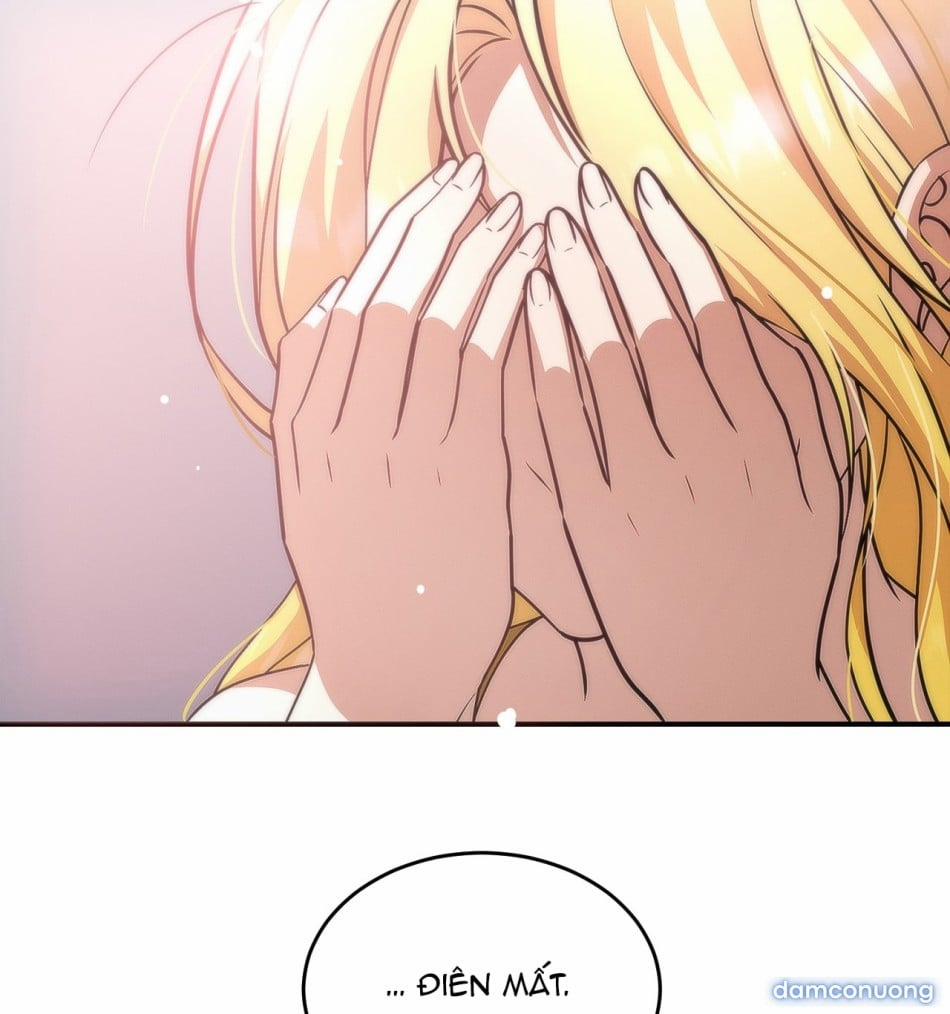 〖18+〗- Cú Ném Quyết Định Lãng Mạn 3 trang 11