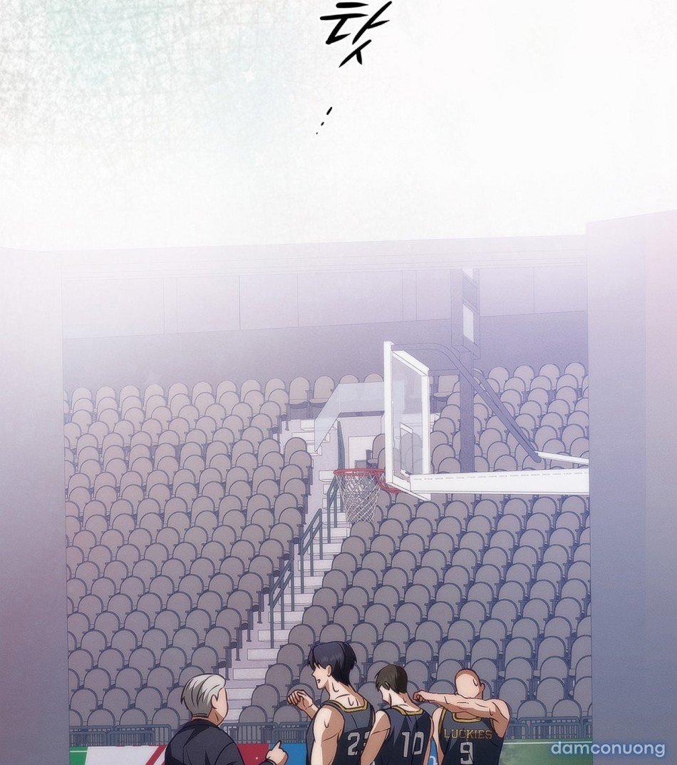 〖18+〗- Cú Ném Quyết Định Lãng Mạn 3 trang 125