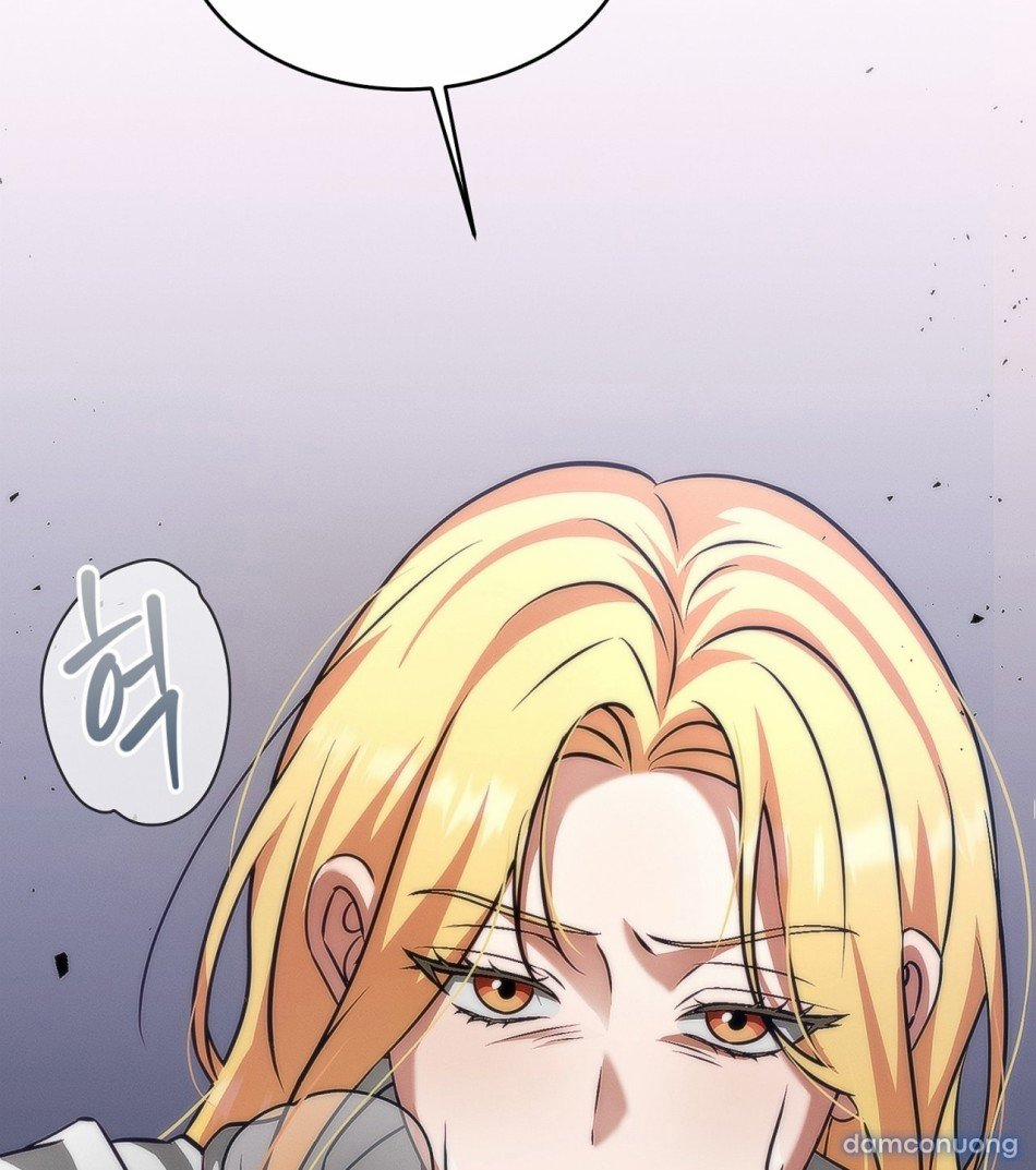 〖18+〗- Cú Ném Quyết Định Lãng Mạn 3 trang 131