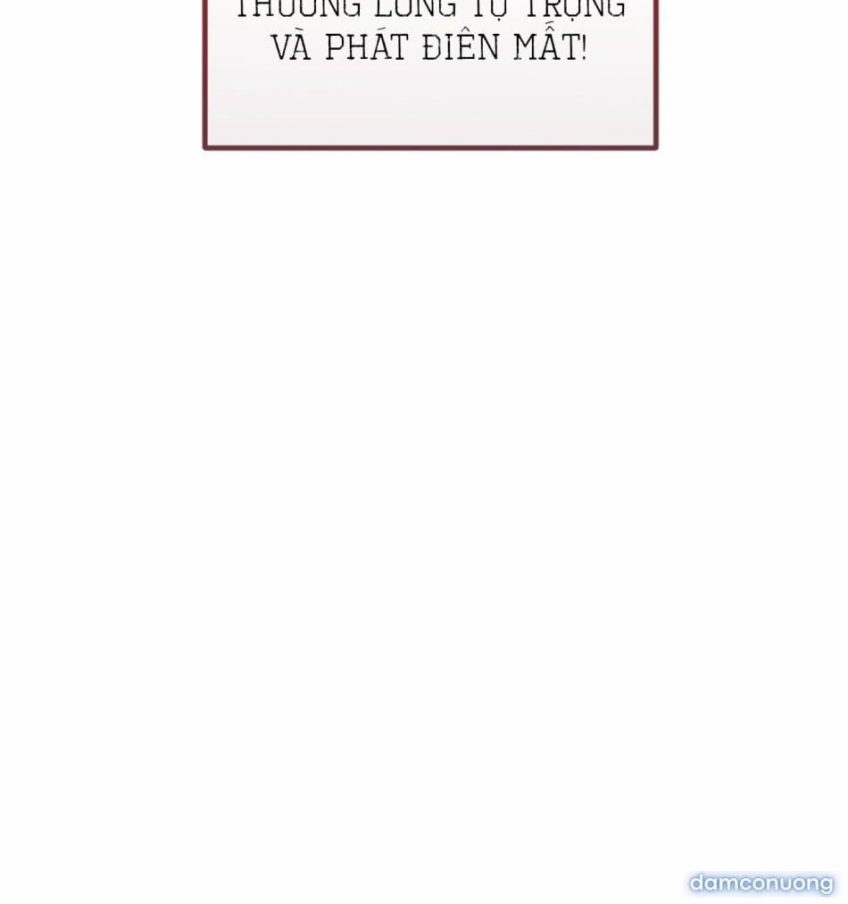〖18+〗- Cú Ném Quyết Định Lãng Mạn 3 trang 27