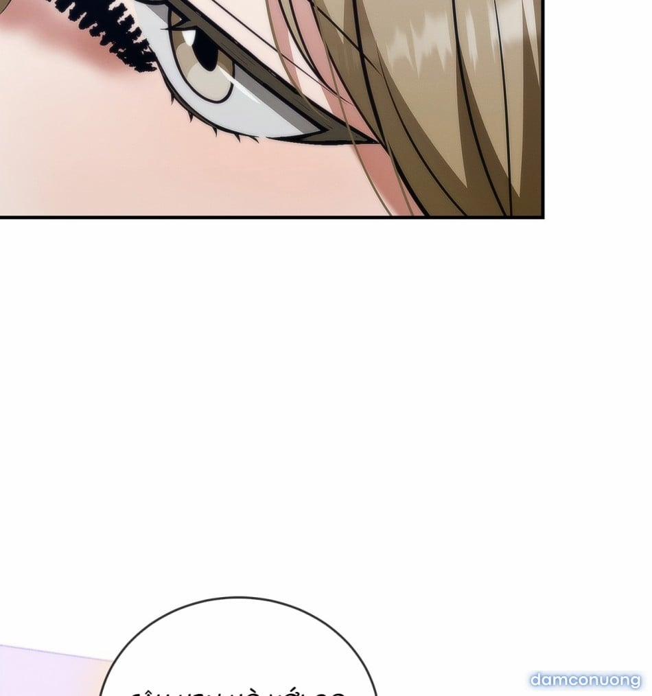 〖18+〗- Cú Ném Quyết Định Lãng Mạn 3 trang 29