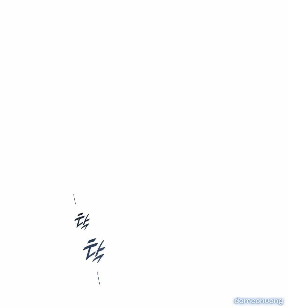 〖18+〗- Cú Ném Quyết Định Lãng Mạn 3 trang 56