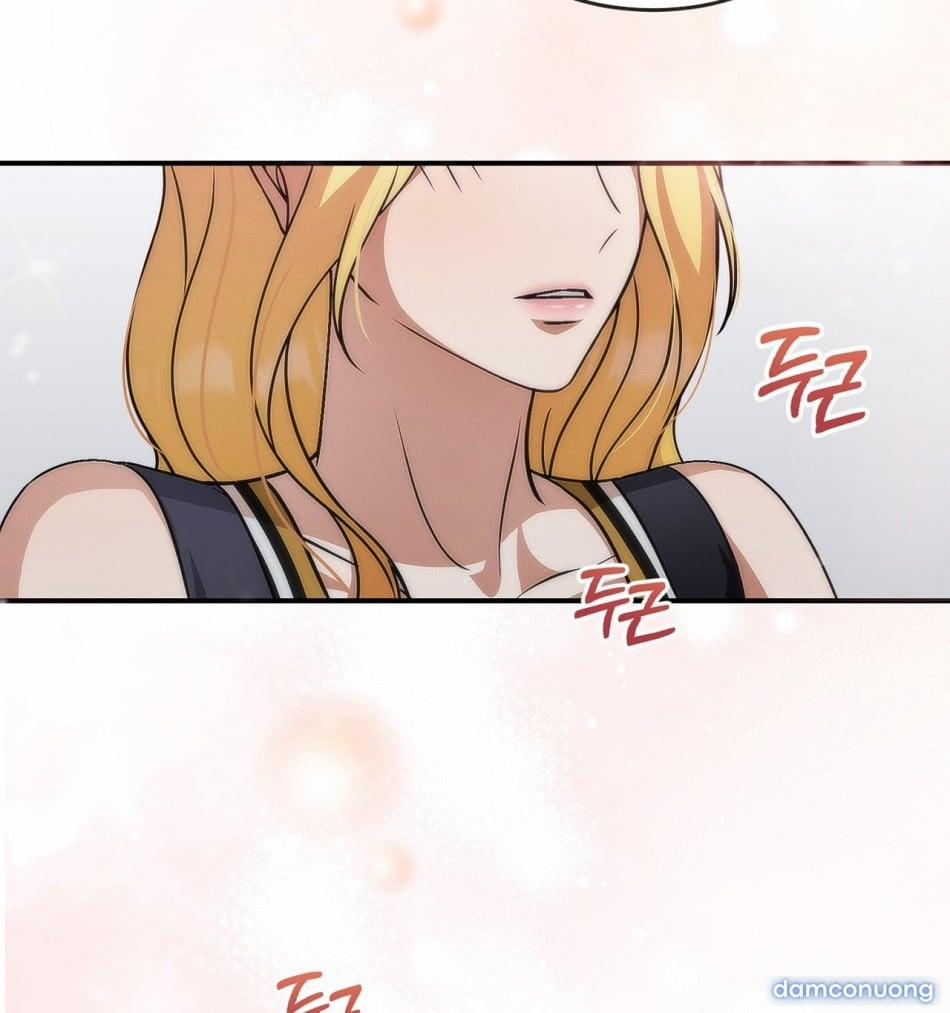 〖18+〗- Cú Ném Quyết Định Lãng Mạn 3 trang 75