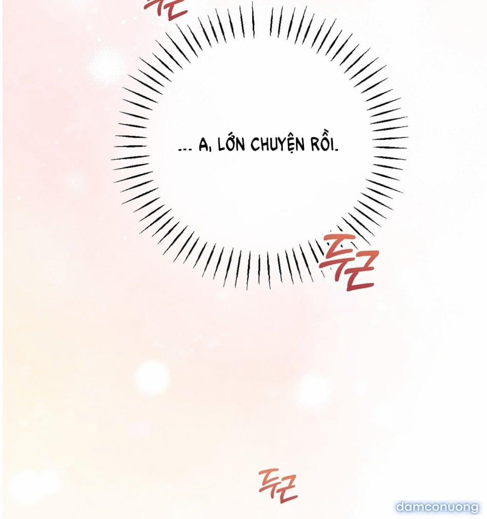 〖18+〗- Cú Ném Quyết Định Lãng Mạn 3 trang 76