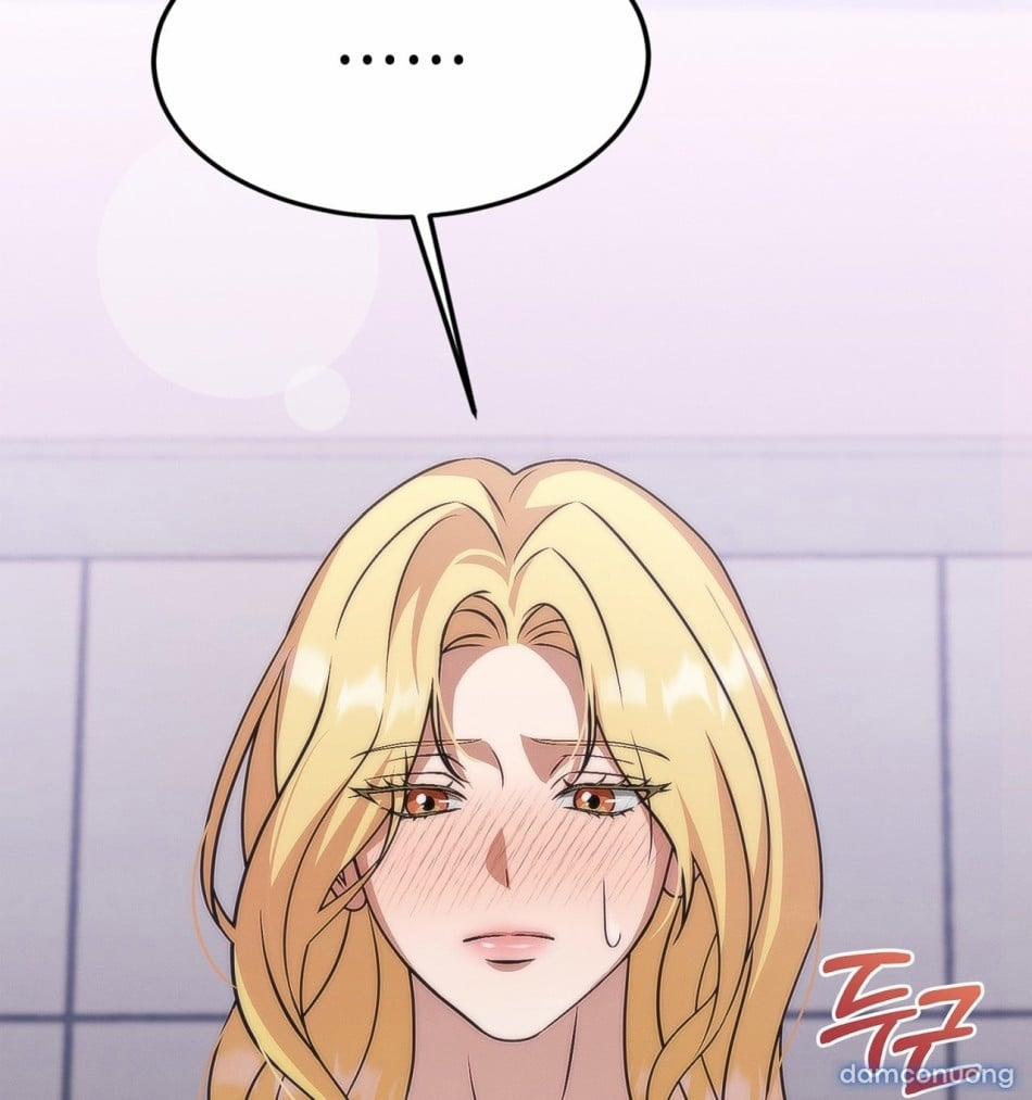 〖18+〗- Cú Ném Quyết Định Lãng Mạn 3 trang 79