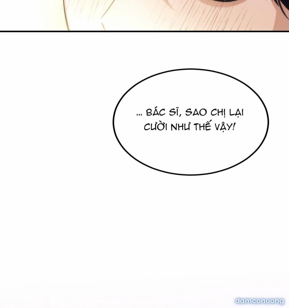 〖18+〗- Cú Ném Quyết Định Lãng Mạn 3 trang 89