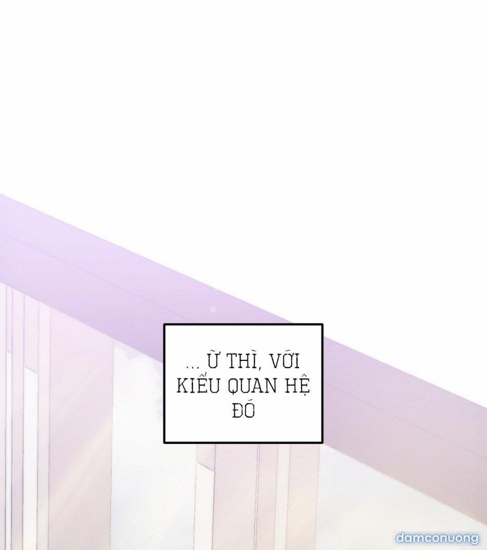 〖18+〗- Cú Ném Quyết Định Lãng Mạn 3 trang 96
