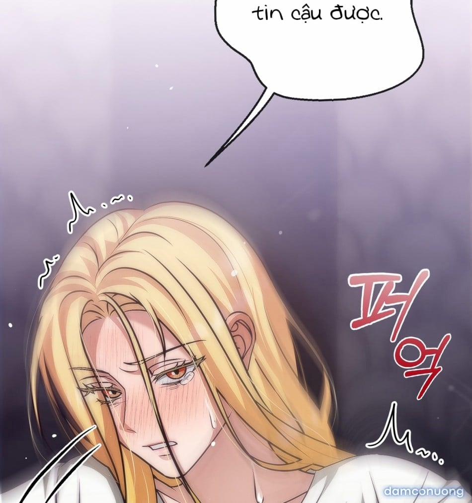 〖18+〗- Cú Ném Quyết Định Lãng Mạn 4 trang 103