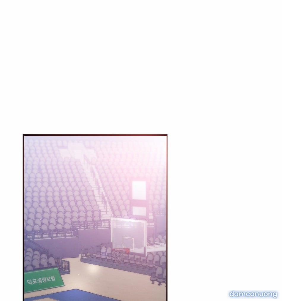 〖18+〗- Cú Ném Quyết Định Lãng Mạn 4 trang 2