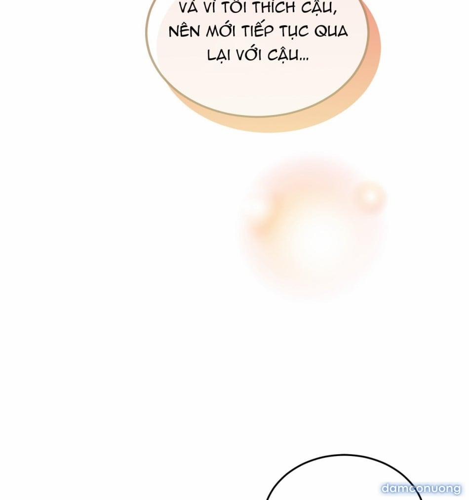 〖18+〗- Cú Ném Quyết Định Lãng Mạn 4 trang 24