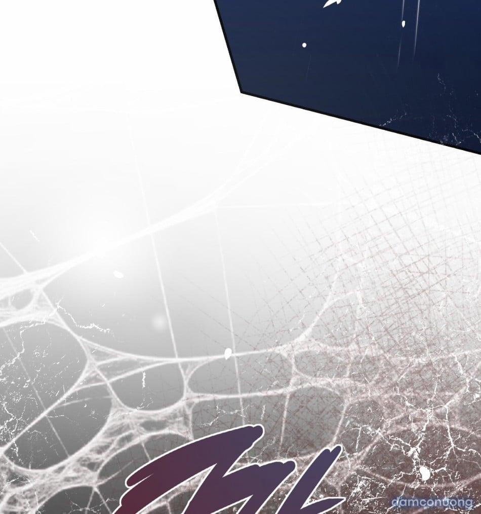 〖18+〗- Cú Ném Quyết Định Lãng Mạn 4 trang 59