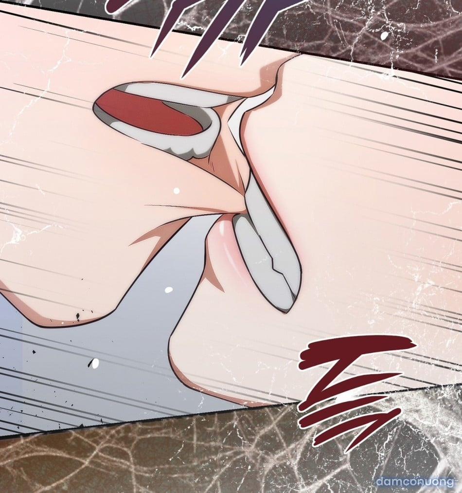 〖18+〗- Cú Ném Quyết Định Lãng Mạn 4 trang 60