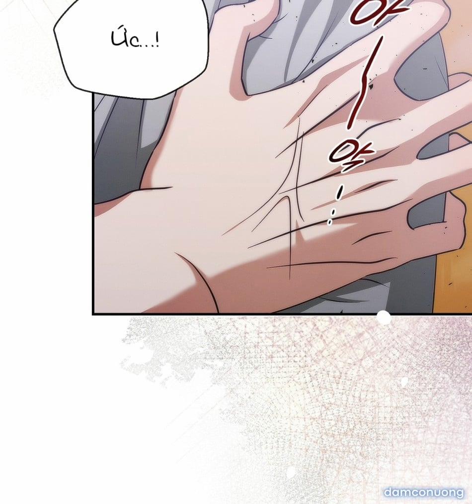 〖18+〗- Cú Ném Quyết Định Lãng Mạn 4 trang 66
