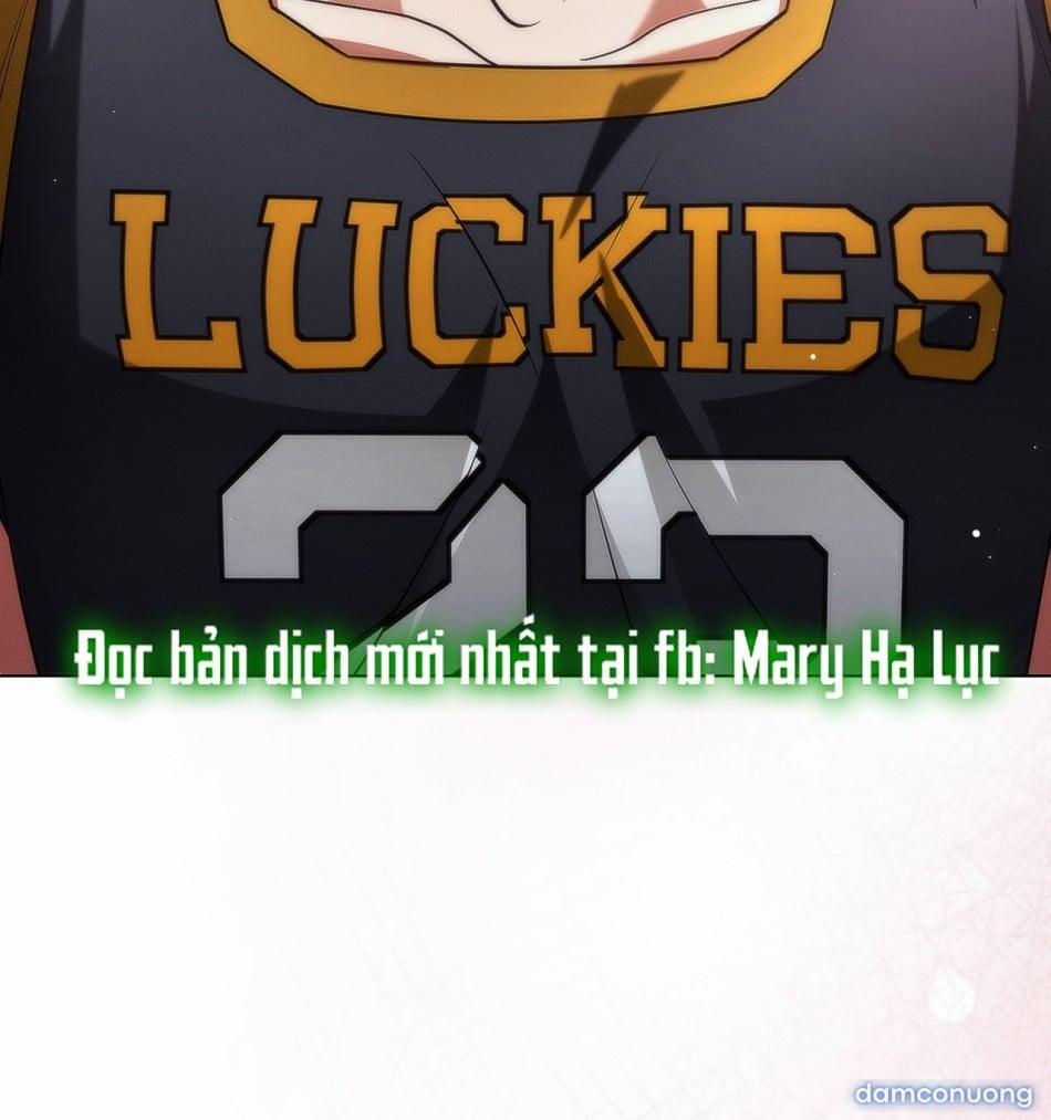 〖18+〗- Cú Ném Quyết Định Lãng Mạn 4 trang 69