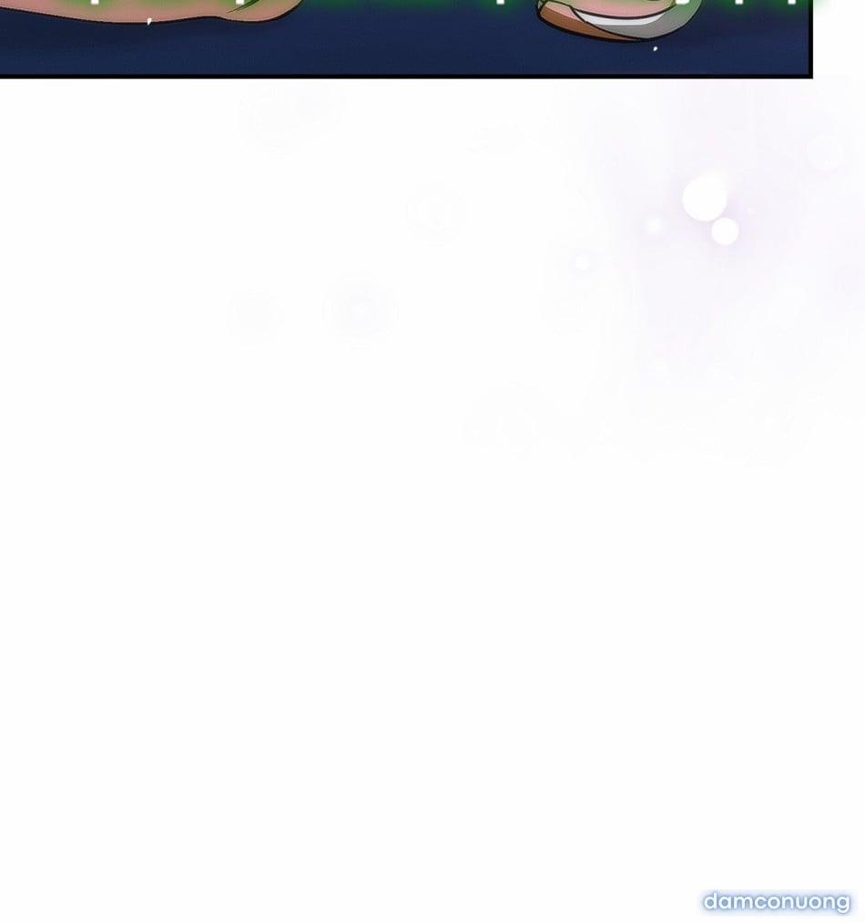 〖18+〗- Cú Ném Quyết Định Lãng Mạn 4 trang 78