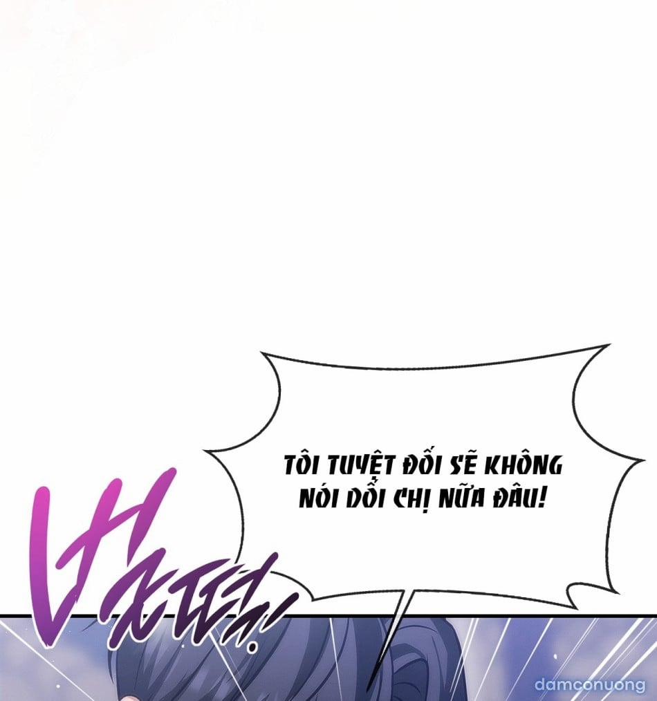 〖18+〗- Cú Ném Quyết Định Lãng Mạn 4 trang 89