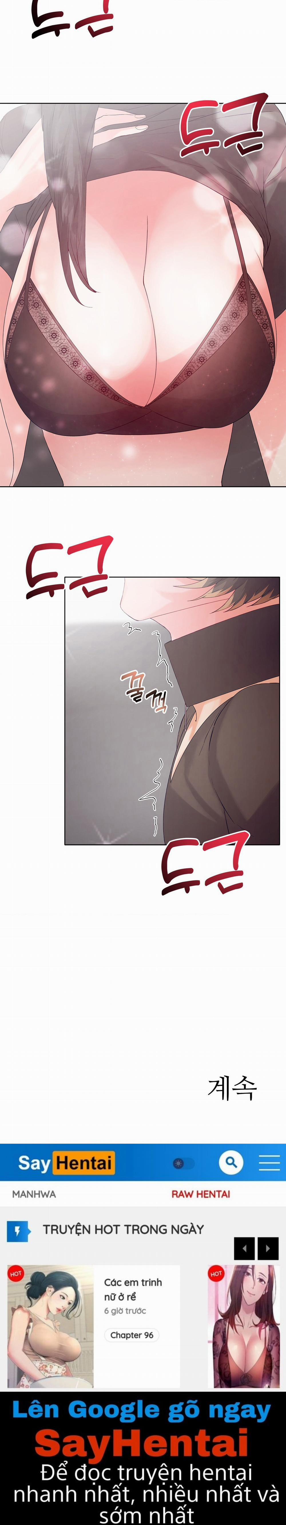 [18+] Cún Con Của Chủ Nhân 7.2 trang 12