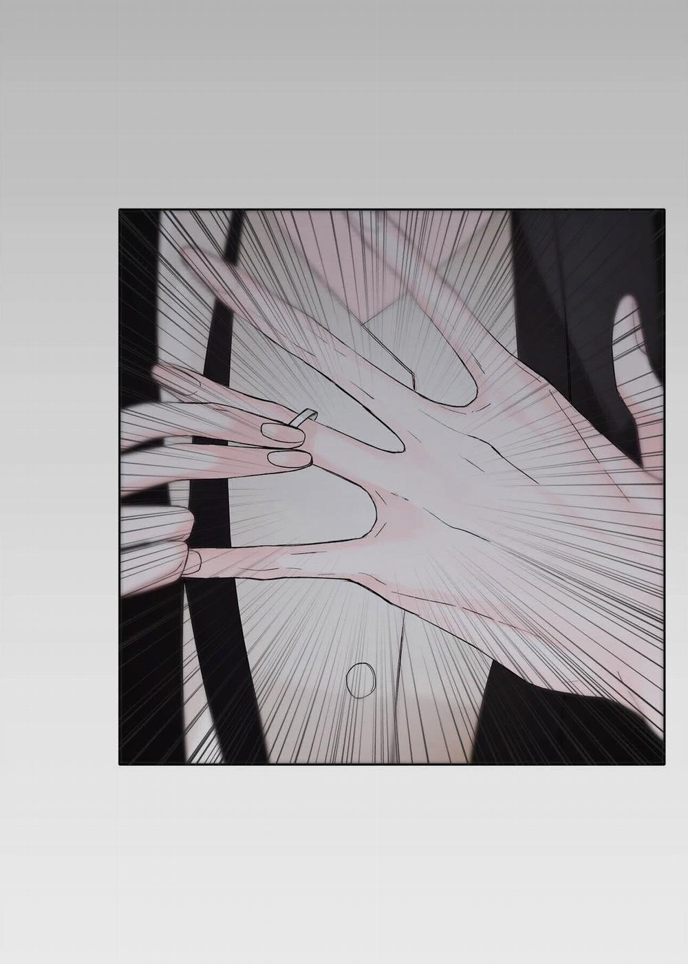 [18+] Cún Con Của Chủ Nhân 9.2 trang 13