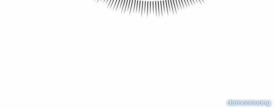 [18+] Cùng Các Cấp Trên Đi Workshop 8 trang 2