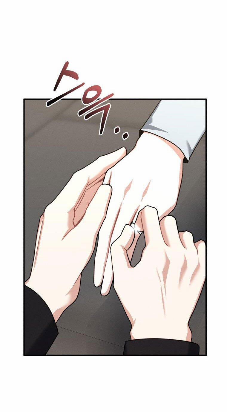 [18+] Cùng Trời Cuối Đất 19.2 trang 18