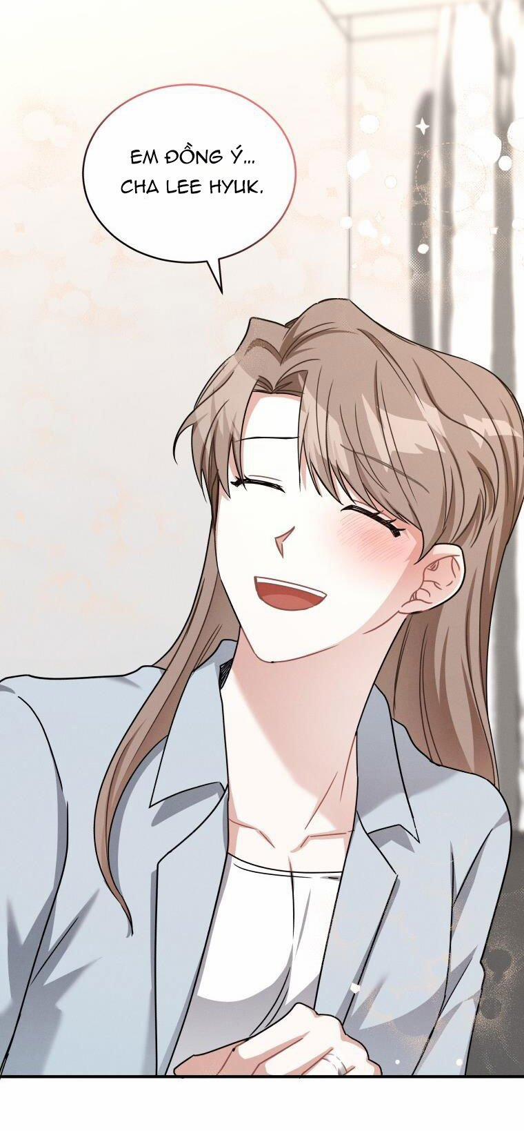 [18+] Cùng Trời Cuối Đất 19.2 trang 20