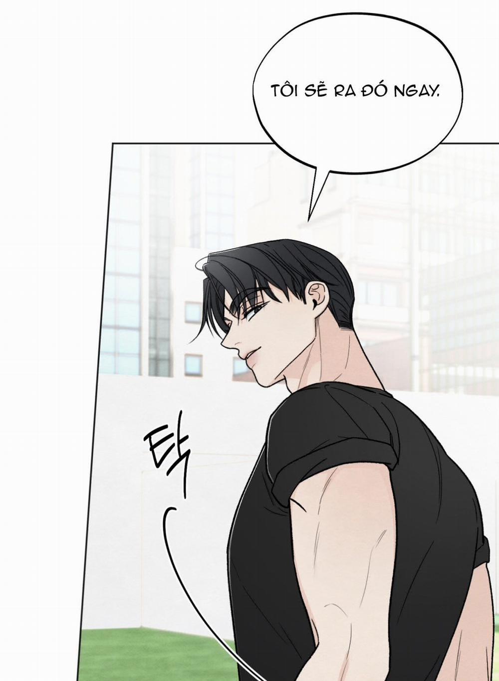 [18+] Cuộc Đời Của Kẻ Cặn Bã 28 trang 13
