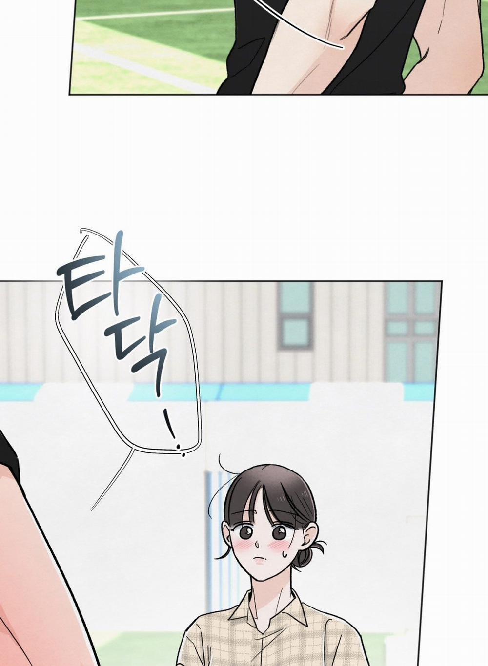 [18+] Cuộc Đời Của Kẻ Cặn Bã 28 trang 14