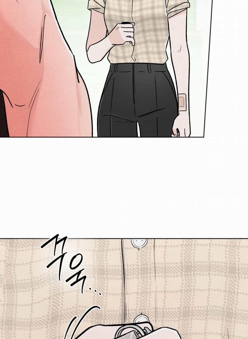 [18+] Cuộc Đời Của Kẻ Cặn Bã 28 trang 15