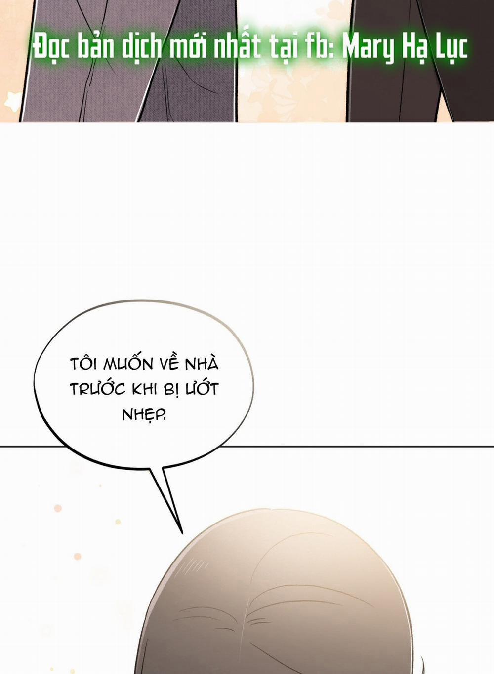 [18+] Cuộc Đời Của Kẻ Cặn Bã 28 trang 2