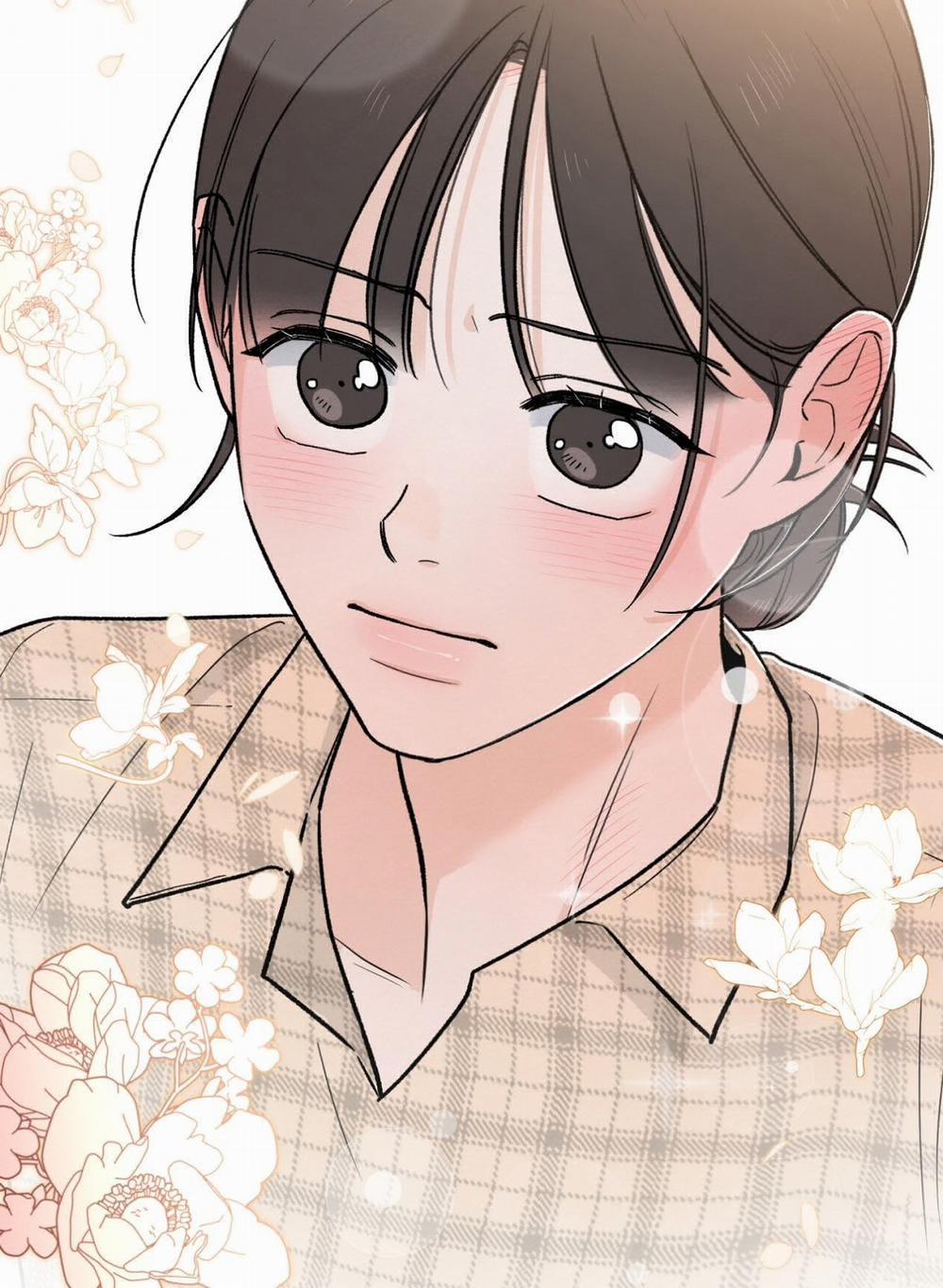 [18+] Cuộc Đời Của Kẻ Cặn Bã 28 trang 4