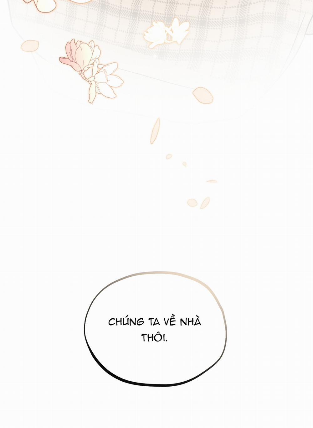 [18+] Cuộc Đời Của Kẻ Cặn Bã 28 trang 5