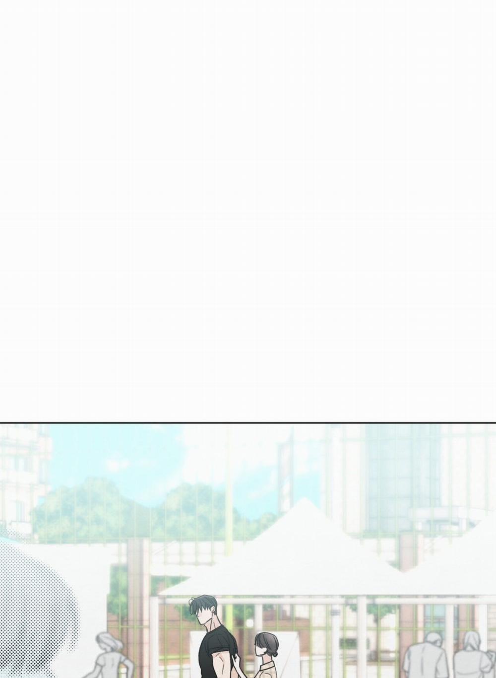 [18+] Cuộc Đời Của Kẻ Cặn Bã 28 trang 6