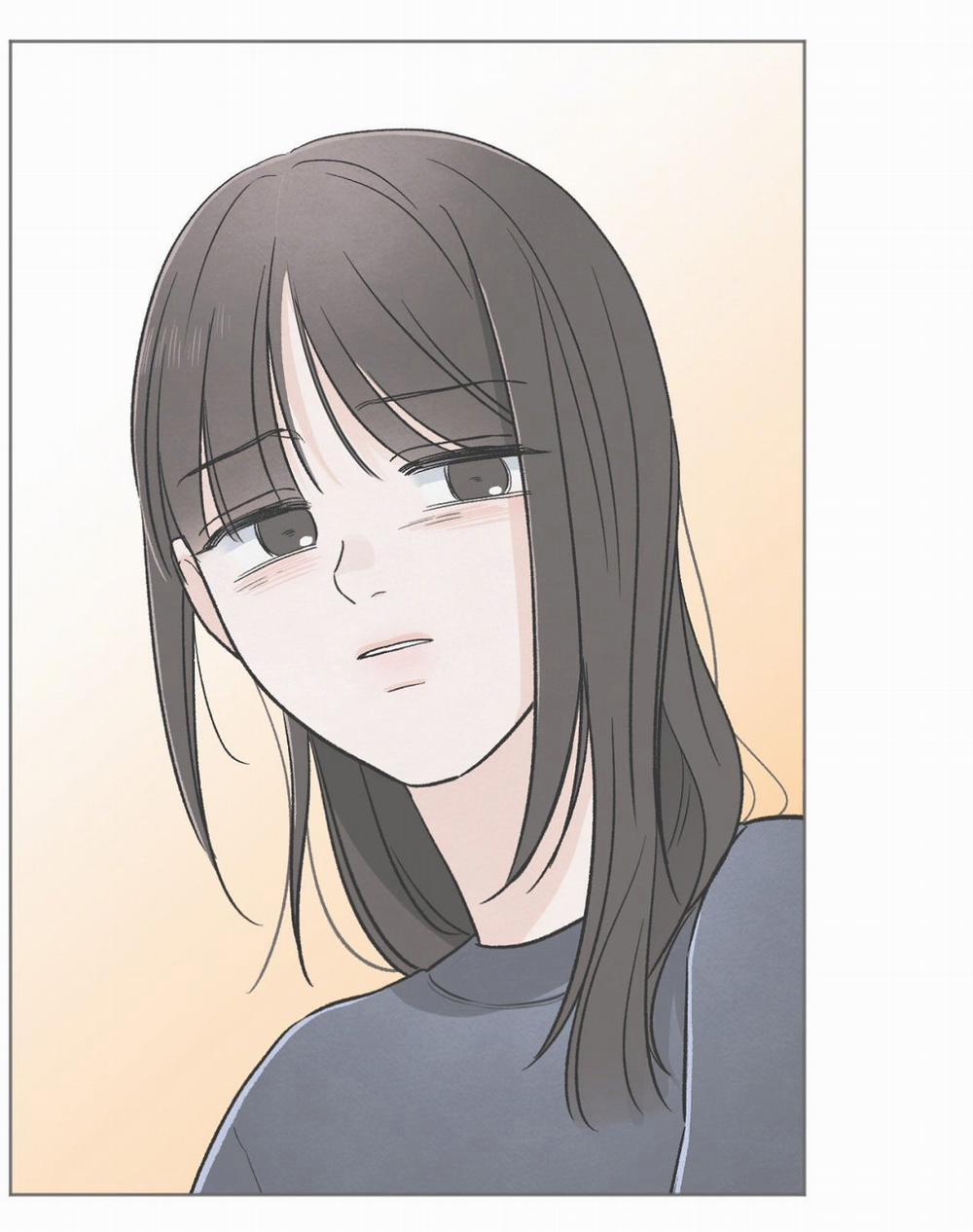 [18+] Cuộc Đời Của Kẻ Cặn Bã 31 trang 11