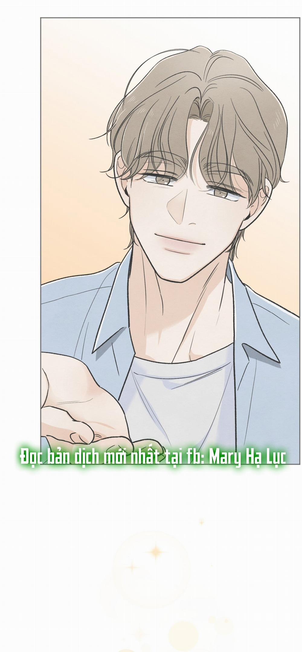 [18+] Cuộc Đời Của Kẻ Cặn Bã 31 trang 12