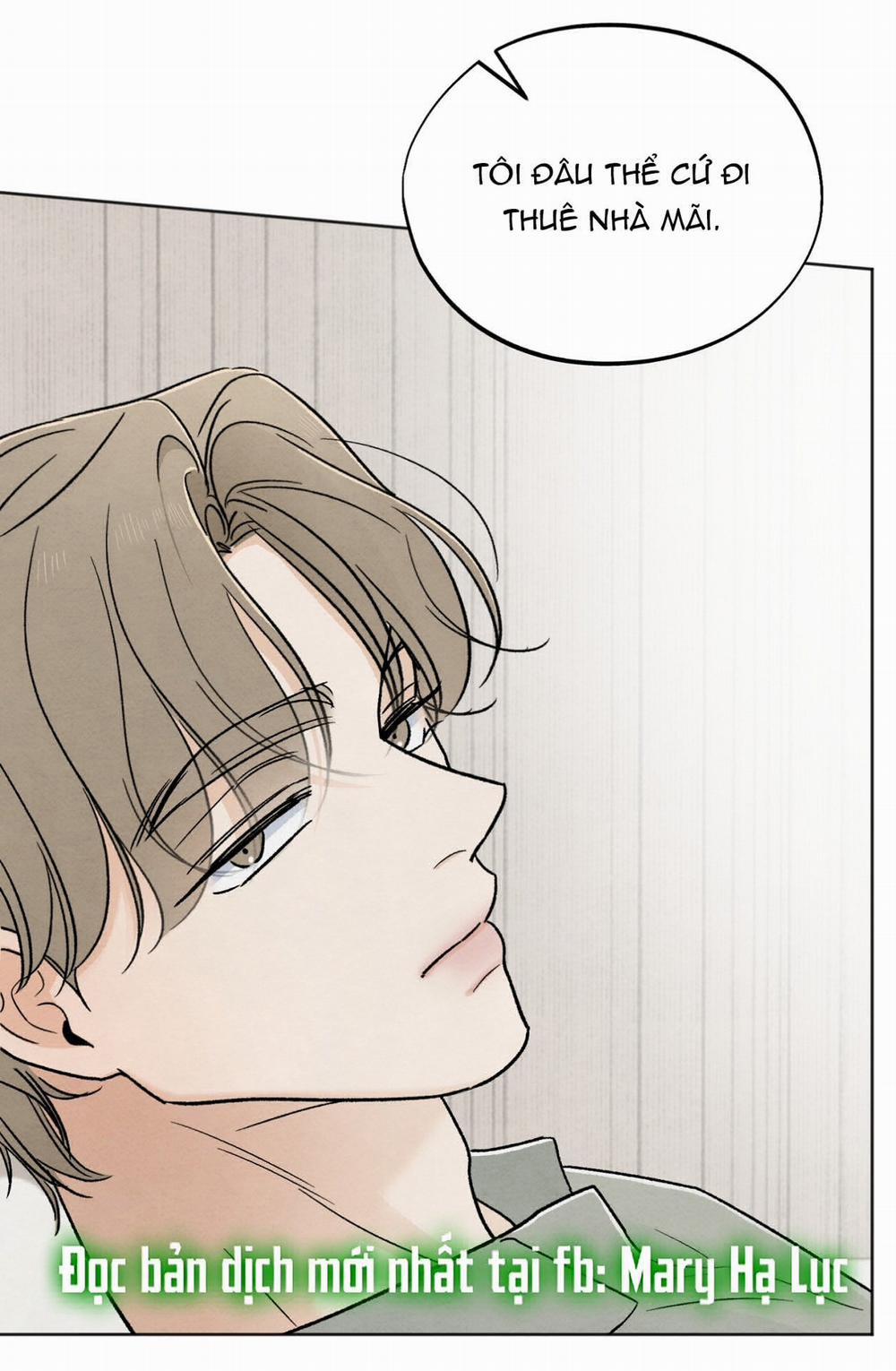 [18+] Cuộc Đời Của Kẻ Cặn Bã 31 trang 50