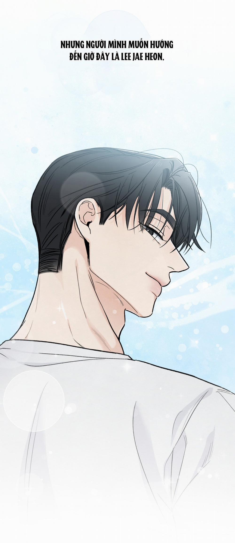 [18+] Cuộc Đời Của Kẻ Cặn Bã 31 trang 65