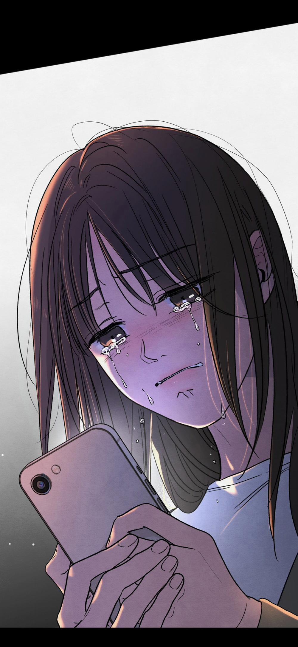 [18+] Cuộc Đời Của Kẻ Cặn Bã 31 trang 8