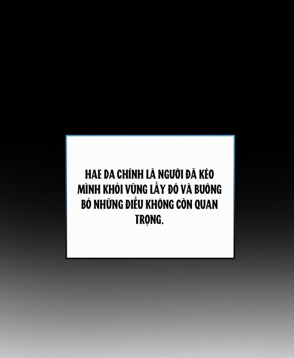 [18+] Cuộc Đời Của Kẻ Cặn Bã 31 trang 9